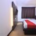 Bilik Tidur