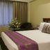 Bilik Tidur