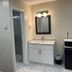 Bilik Mandi