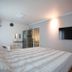 Bilik Tidur