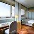 Bilik Tidur