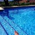 Kolam renang