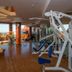 Gim