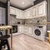 Dapur