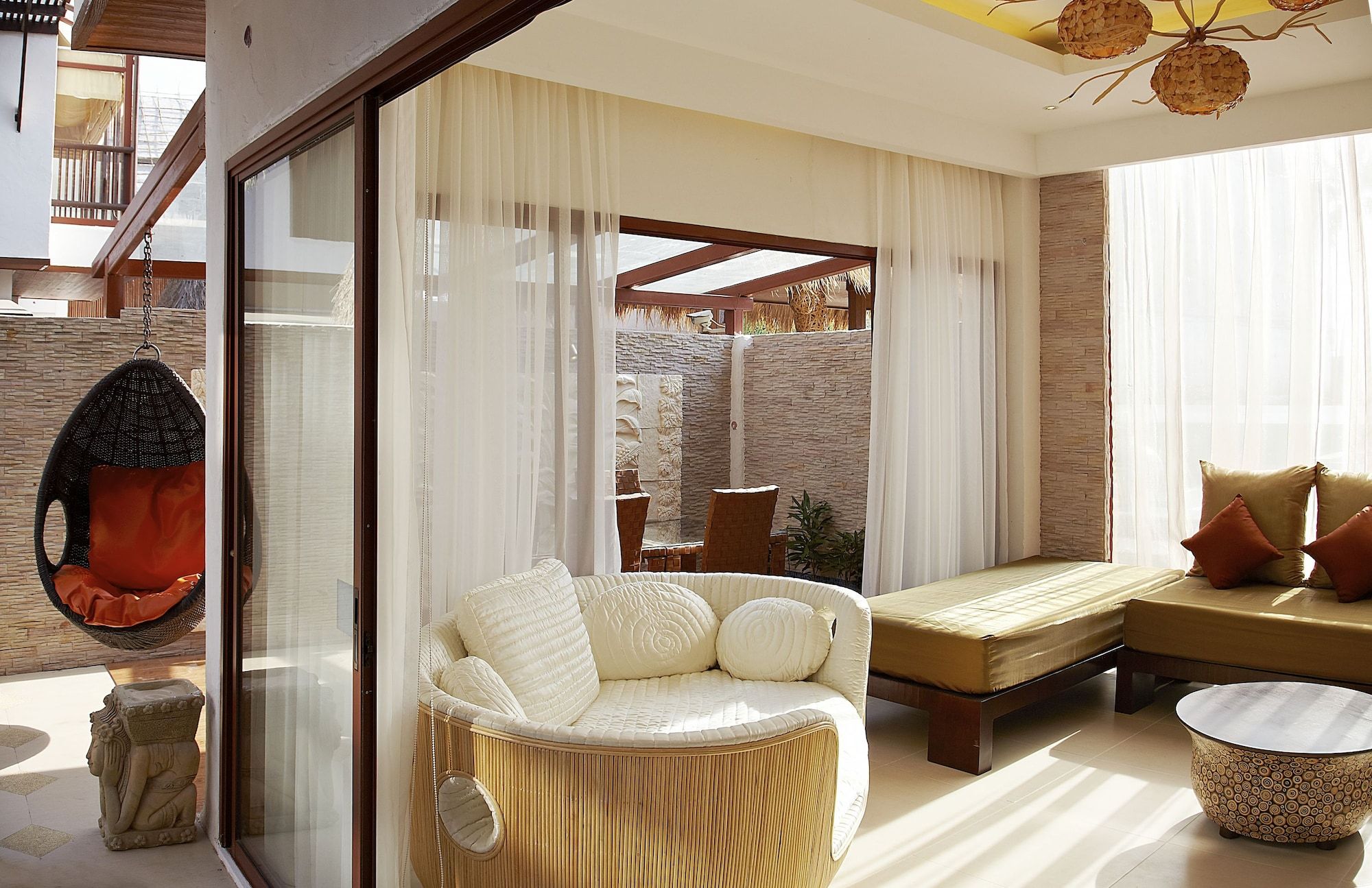 Lain-lain