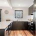 Dapur