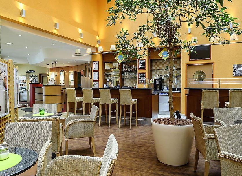 Restoran Gambar