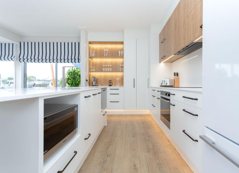 Dapur Gambar