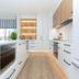 Dapur