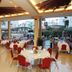 Dewan bankuet