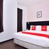 Lain-lain