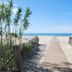 Pantai