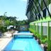 Kolam renang