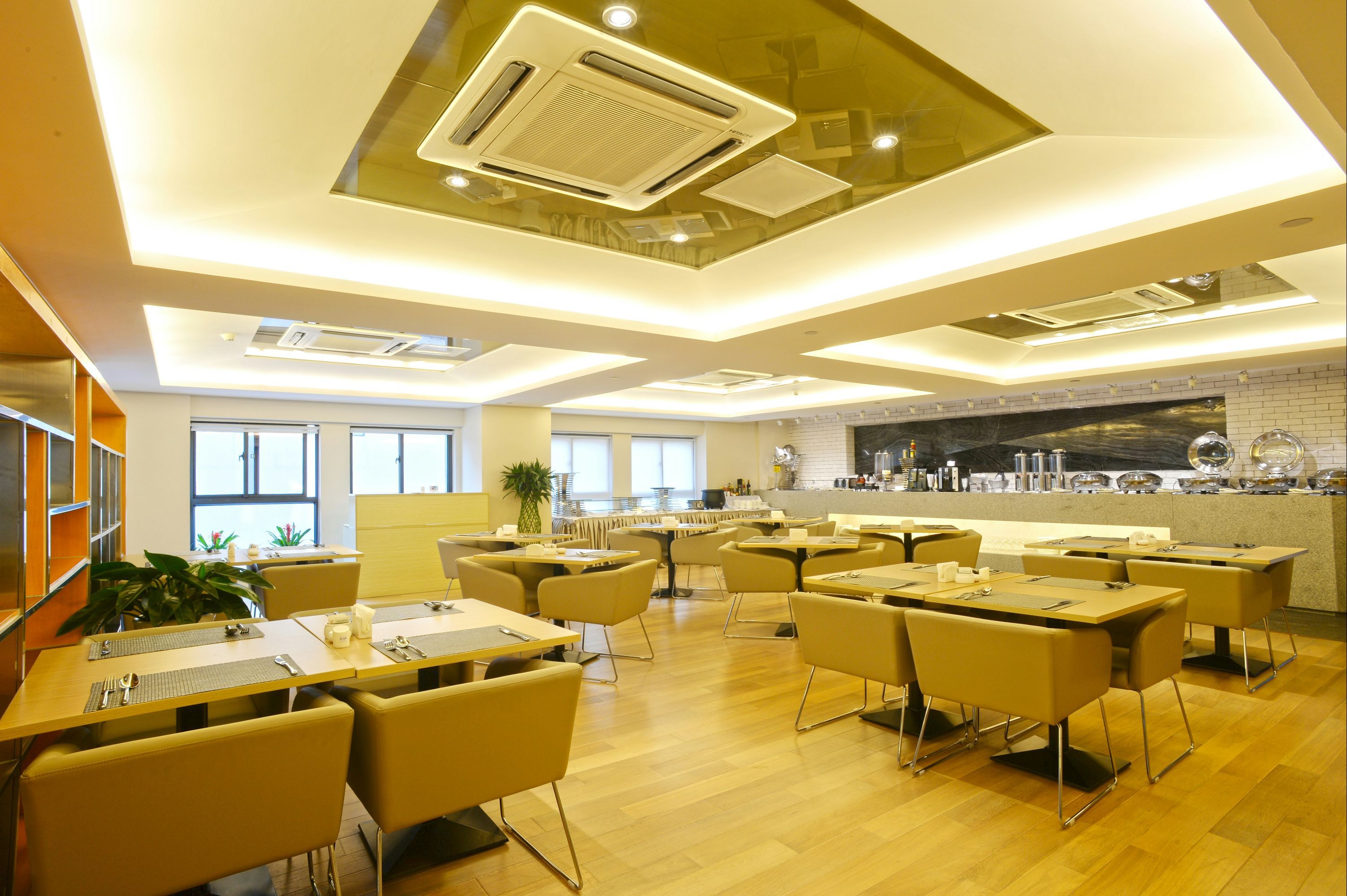 Restoran Gambar