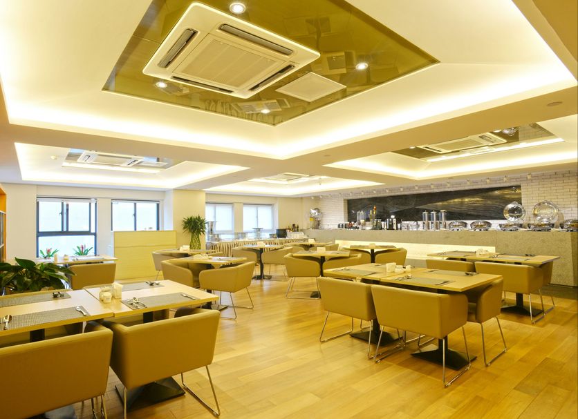 Restoran Gambar