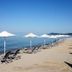 Pantai