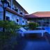 Kolam renang