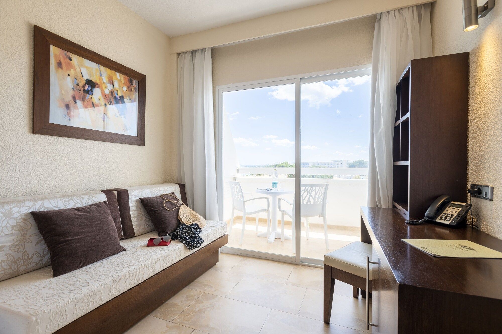 Ruang Tamu