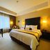 Bilik Tidur