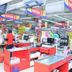 Kedai