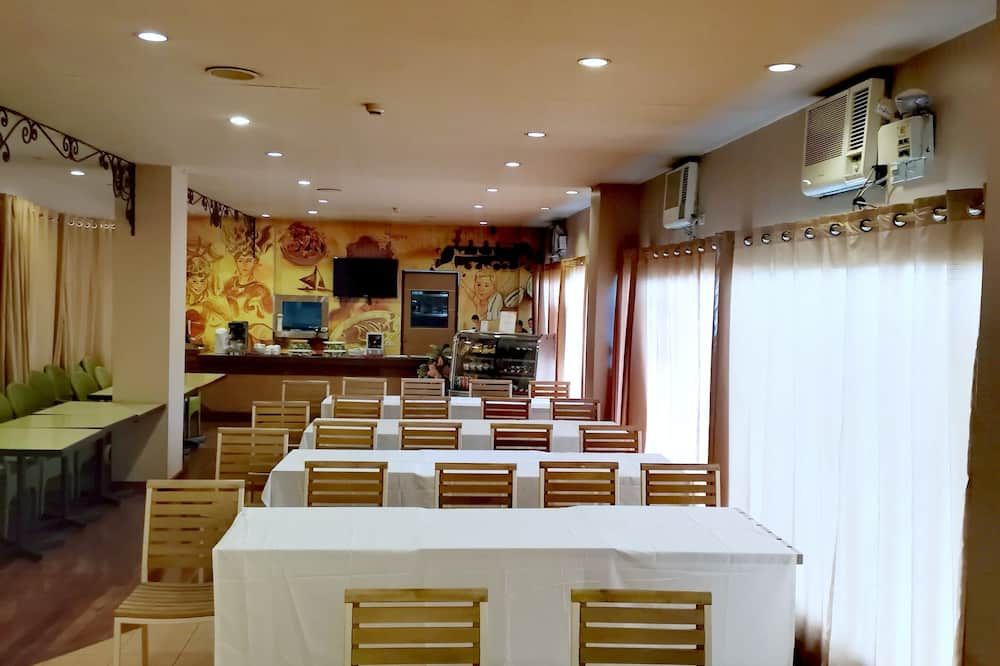 Restoran
