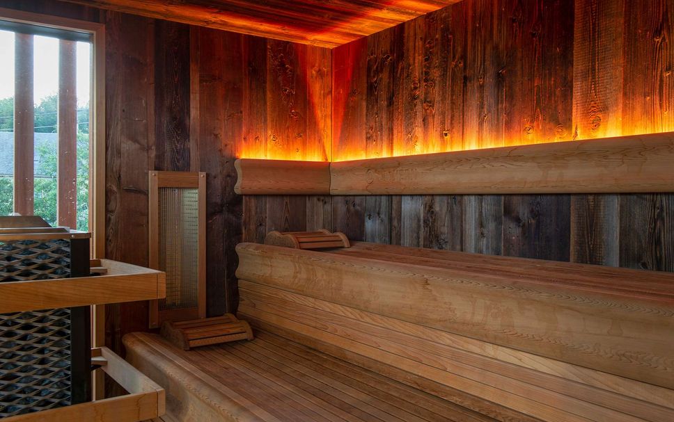 Spa Gambar