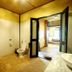 Lain-lain