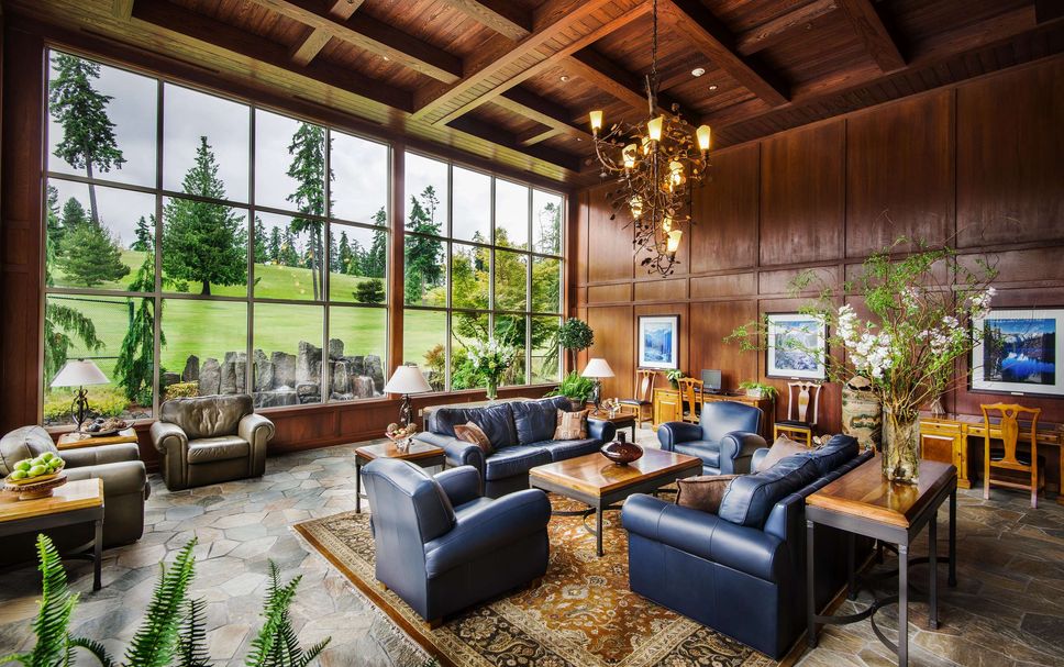 Balai Menunggu Gambar