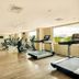 Gim