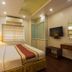 Bilik Tidur