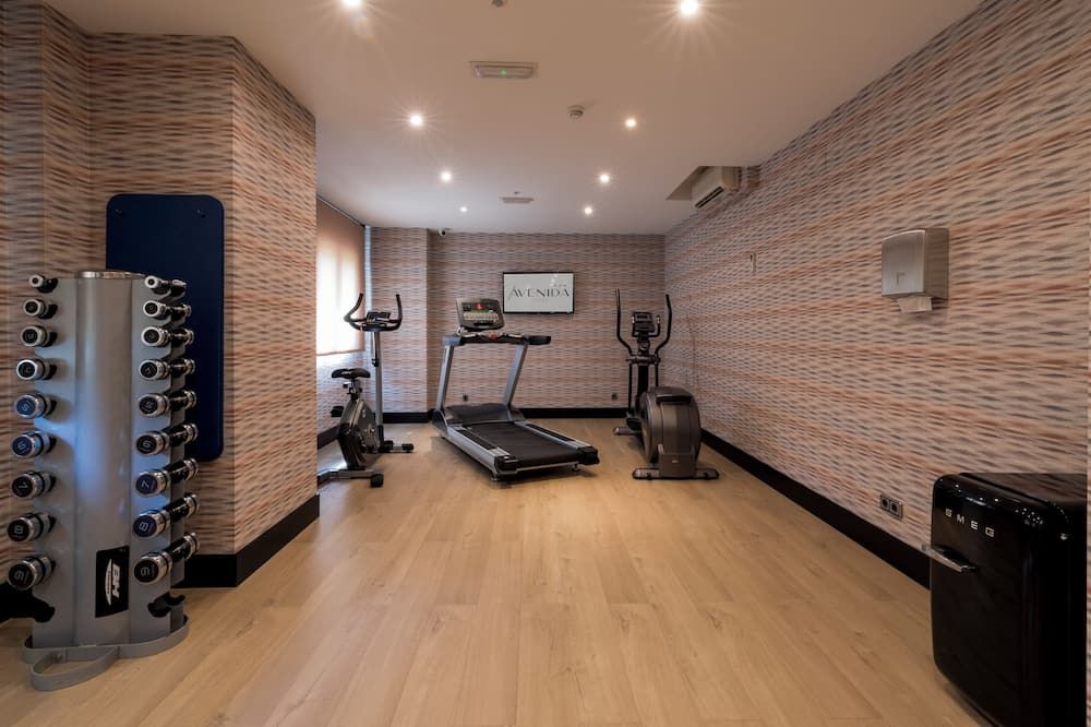 Gim