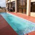 Kolam renang