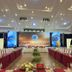 Dewan bankuet