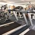 Gim
