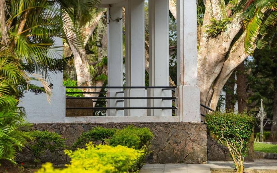 Lain-lain Gambar