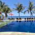 Kolam renang