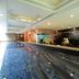Kolam renang