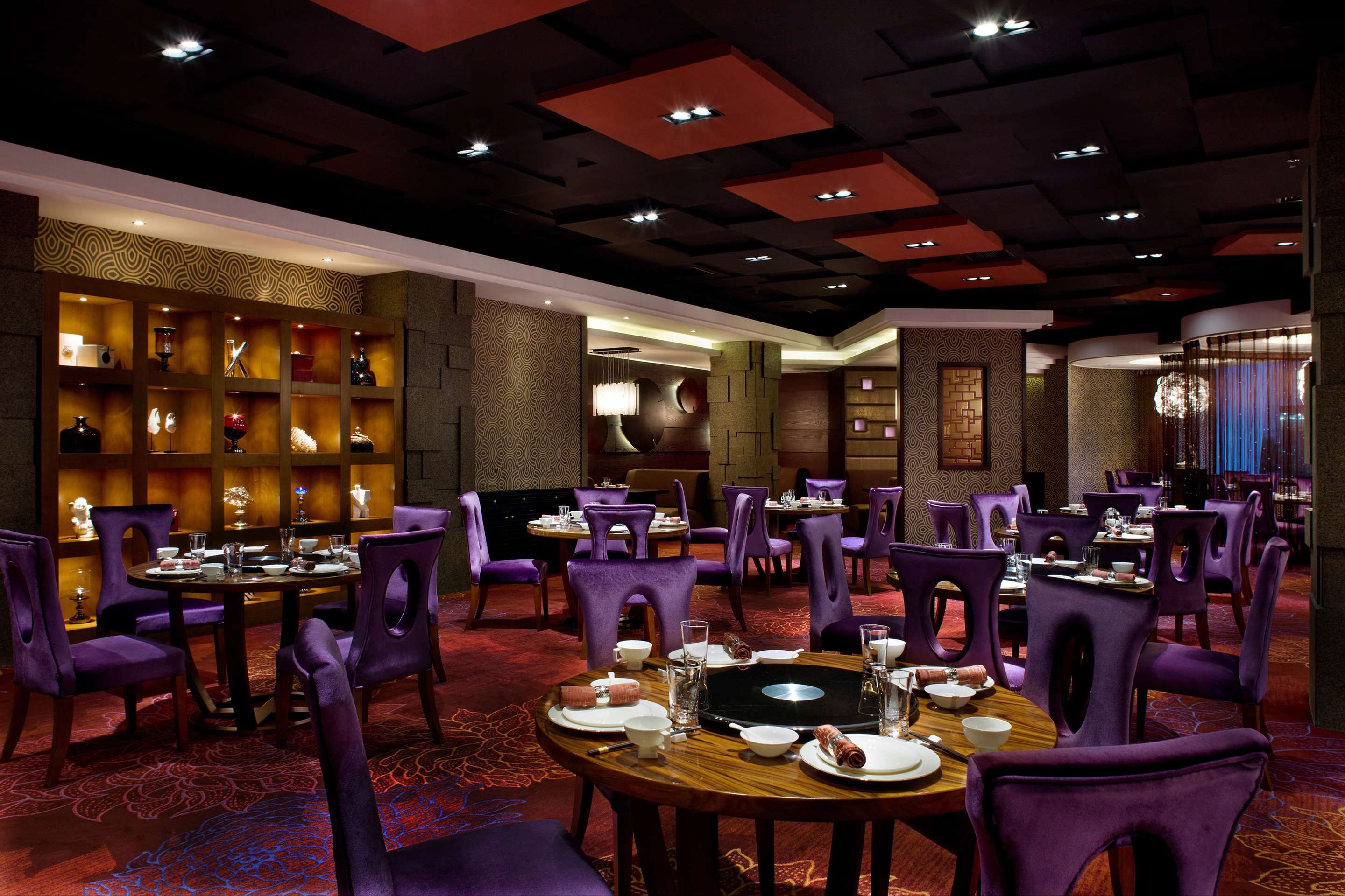 Restoran
