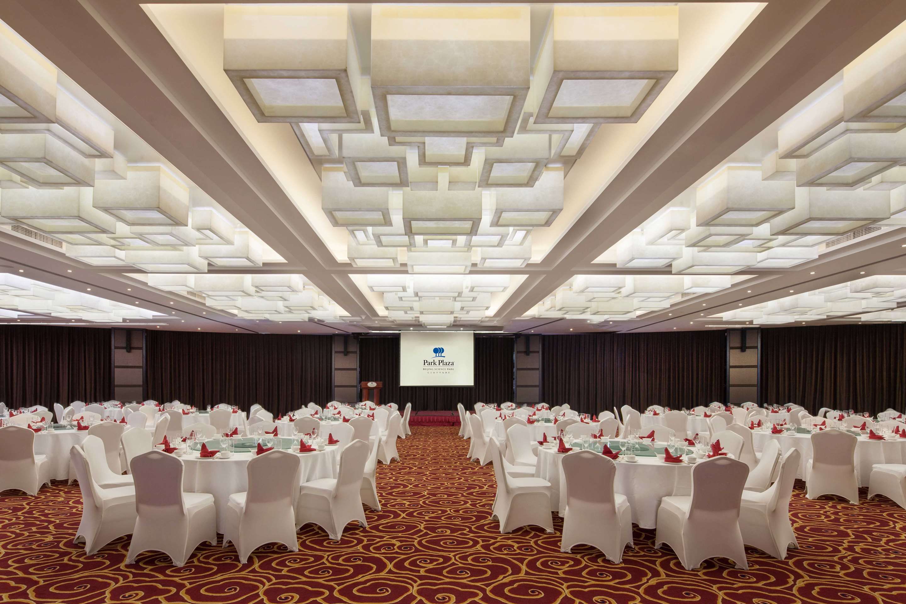 Dewan bankuet
