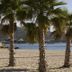 Pantai