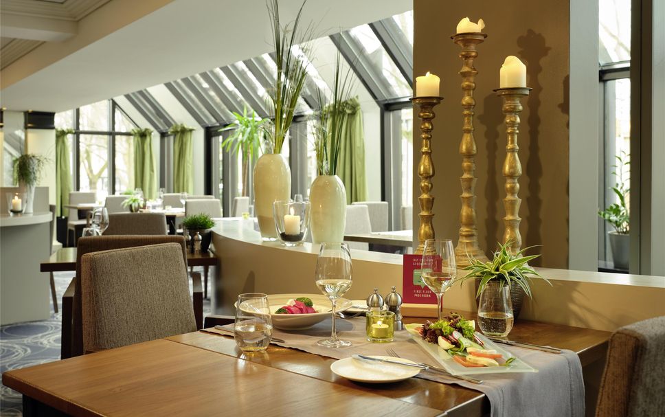 Restoran Gambar