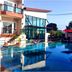 Kolam renang