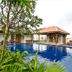 Kolam renang