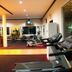 Gim