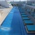 Kolam renang