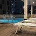 Kolam renang