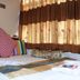 Bilik Tidur