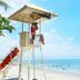 Pantai