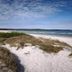 Pantai