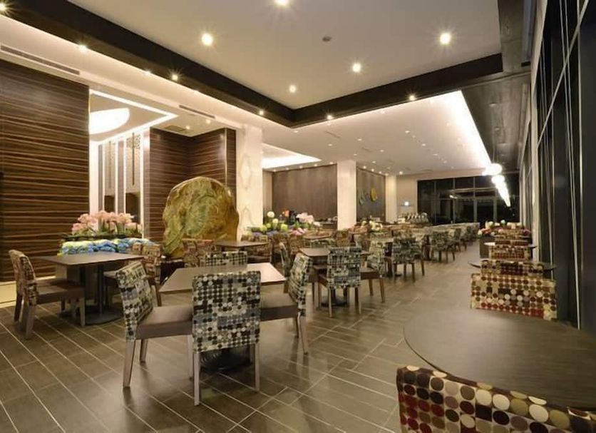 Restoran Gambar